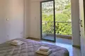 Villa de 6 pièces 255 m² Péyia, Chypre