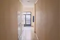 Квартира 3 комнаты 81 м² Торревьеха, Испания