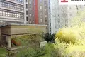 Wohnung 1 zimmer 25 m² Hauptstadt Prag, Tschechien