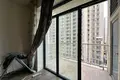 Apartamento 3 habitaciones 100 m² Tiflis, Georgia