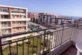 Apartamento 1 habitación 37 m² Sveti Vlas, Bulgaria
