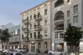 Wohnung 2 zimmer 32 m² Posen, Polen