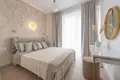 Appartement 3 chambres 116 m² Tbilissi, Géorgie