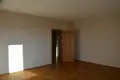 Cottage 350 m² Orsha, Belarus