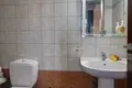 Adosado 190 m² Chorafakia, Grecia