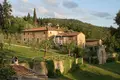 Villa 40 chambres 2 755 m² Pelago, Italie