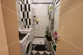 Apartamento 42 m² Zagreb, Croacia