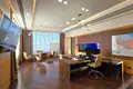Büro 4 336 m² Moskau, Russland