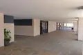 Apartamento 2 habitaciones 82 m² Alicante, Španjolska