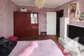 Mieszkanie 4 pokoi 75 m² Arechauski, Białoruś