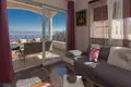villa de 5 chambres 267 m² Grad Opatija, Croatie