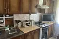 Apartment 57 m² Nizhny Novgorod, Russia