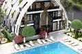1 bedroom apartment  Kargıcak, Turkey