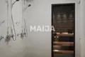 Дом 4 комнаты 100 м² Rajaportti, Финляндия