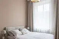 2 bedroom apartment 87 m² Riga, Latvia