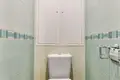 Mieszkanie 1 pokój 43 m² Mińsk, Białoruś