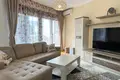 Piso independiente 2 habitaciones 88 m² Boreti, Montenegro