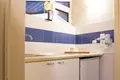 5 room villa 435 m² Ioannina Municipality, Greece