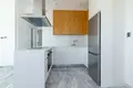 Mieszkanie 2 pokoi 87 m² Pafos, Cypr