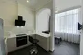1 room apartment 48 m² Odesa, Ukraine