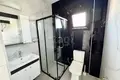 Mieszkanie 65 m² Cypr Północny, Cypr Północny