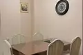 Mieszkanie 2 pokoi 65 m² Tbilisi, Gruzja