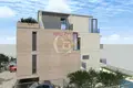 Apartamento 4 habitaciones 160 m² Sirmione, Italia