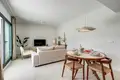 2 bedroom apartment 110 m² Dos Hermanas, Spain
