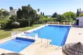 Appartement 2 chambres 55 m² Mijas, Espagne