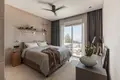 Mieszkanie 2 pokoi 154 m² Hiszpania, Hiszpania