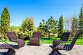 Complejo residencial ZK Park Aprel