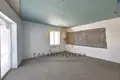 Haus 165 m² Muchaviecki sielski Saviet, Belarus