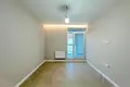 2 room apartment 57 m² Minsk, Belarus