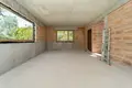 House 159 m² Krakow, Poland