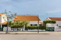 Maison 3 chambres 253 m² Setubal, Portugal