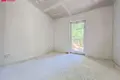House 80 m² Ramuciai, Lithuania