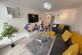 Квартира 3 комнаты 83 м² Святой Влас, Болгария