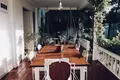 Mieszkanie 3 pokoi 250 m² Lombok Utara, Indonezja