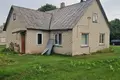 House 89 m² Prienai, Lithuania