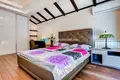 Вилла 4 спальни 390 м² Дженовичи, Черногория