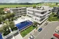 Квартира 4 комнаты 159 м² Portimao, Португалия