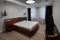 Квартира 4 комнаты 137 м² Минск, Беларусь