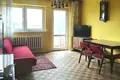 Appartement 2 chambres 42 m² Varsovie, Pologne