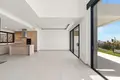 Haus 5 Schlafzimmer 356 m² Rio Real, Spanien