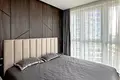Apartamento 3 habitaciones 69 m² Minsk, Belarús
