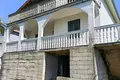 Дом 4 комнаты 140 м² Кунье, Черногория