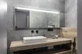 Casa 183 m² Kalodziscanski sielski Saviet, Belarús