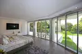 Villa 9 bedrooms 625 m² France, France
