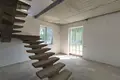 Chalet 237 m² Kalodziscanski sielski Saviet, Bélarus