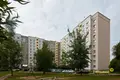 Apartment 63 m² Minsk, Belarus